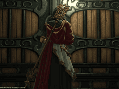 신생만 7번 한 새싹 이야기 8