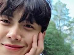 말썽장이 09 : 완결