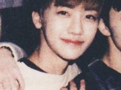 다시 만날 수 있다면