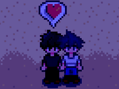 1PC 1종상 장려글