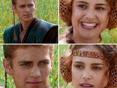 고교청춘호러짬뽕 특이점 (with 령님, 모리님)