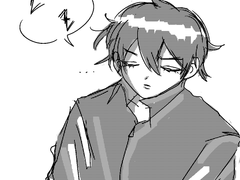 자고있는 최종수