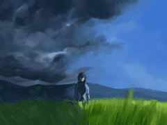 카이토와 고양이