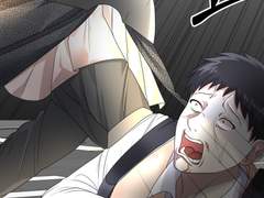 1. 집가고 싶은 평범한 날