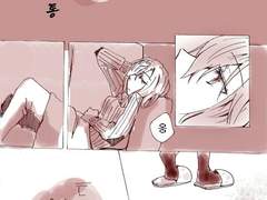 [니코마키]졸업 후의 니코마키