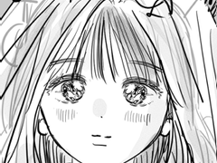 명헌소연 (전쟁au)