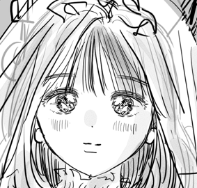 명헌소연 (전쟁au)