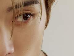 [정재현] 만져봐 (상)