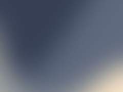 안녕, 유월 나의 청춘