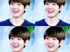 Sweet lies 2부 (17)