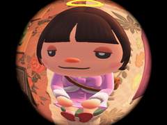 오랜만에 쓰는 사진일기