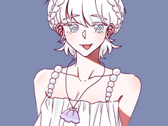 지금까지 뛴 커뮤☆