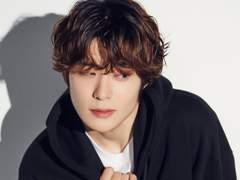 [정재현] 취향저격 (상)