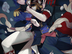 루이카이-라브카?