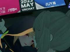 이세계아이돌 - 챤버거