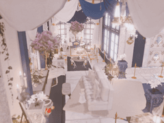 하우징 커미션 신청