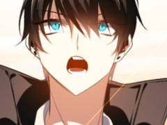 라이언이라는 이름은...ㅇㅅㅇ