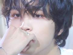 [이동혁] 돌이킬 수 없는 S2 01