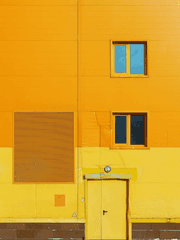 가사도우미 플래닛