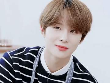 [NCT] 가이드 코스프레 +