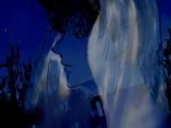 두번째마저 검어질 때