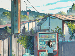 0606은 막내 애기 생일