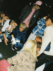 그날 , 우리는 죽었다