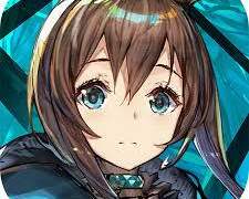 명일방주 주저리주저리