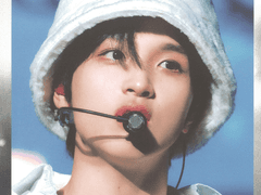 [카카오톡 테마 공유] 북극햇짠