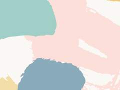 중 3 역사 노트 공유