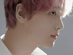 누나 나 싫어요?