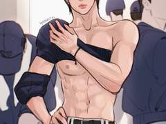 야덕이 그리는 야구국민