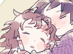 요리미치 / 짧은 로그들10