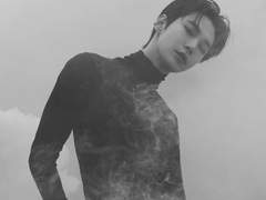 특전사가 사랑한 여자