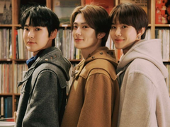 시티대 XX친구들 Talk 4