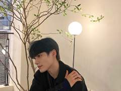 네가 많이 내려 (수정)