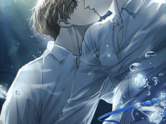 준상 연성 백업