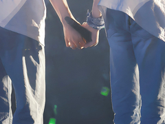 지천의 결혼생활 [04 ]