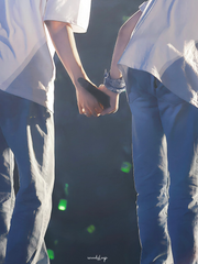 지천의 결혼 생활