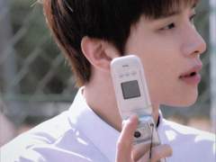 사랑만 받았으면 좋겠어