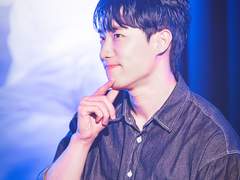 230605 백동현 배우님 팬미팅 'Close To You'