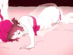 [도리벤드림] - 함께 동거하는 중