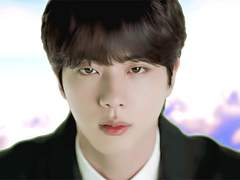 [김석진] 아지랑이 5화