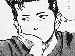 백호야, 날 □□로 보내줘.