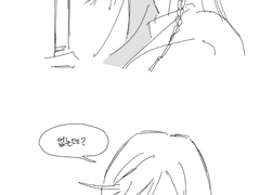 야리 님 카네사니 만화