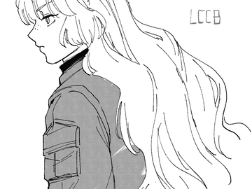 프문 겜 하는중