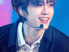 후회? 이제 와서? ㅋ