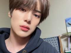 [민혁] 알리바이