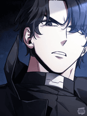 (독중/중독) 썰 단편/썰 모음