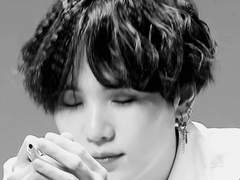 [민윤기] 시베리아 잡초와 온실 속 화초